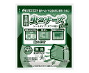 ★6/22-27 P最大27倍★【全国配送可】-虫除け剤 業務用虫コナーズ シートタイプ 6枚入 金鳥(大日本除虫菊) 型番 JAN 4987115545397 aso 2-3420-12 ●在庫品 納期約 8営業日-【医療・研究機器】