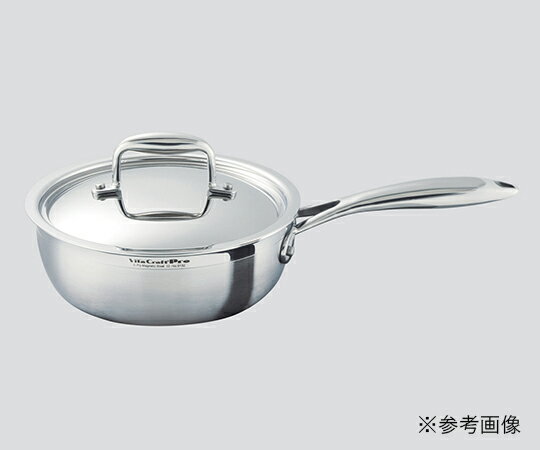 楽天市場】ビタクラフトプロ ソテーパン 24cmの通販 楽天市場】ビタクラフトプロ ソテーパン 24cmの通販
