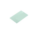 ★7/19-26 P最大27倍★【全国配送可】-ディスポまな板 グリーン 10枚入 住ベテクノプラスチック 型番 CC-320 JAN 45602445146...