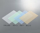 ★7/19-26 P最大27倍★【全国配送可】-ディスポまな板 オレンジ 10枚入 住ベテクノプラスチック 型番 CC-453 JAN 45602445147...