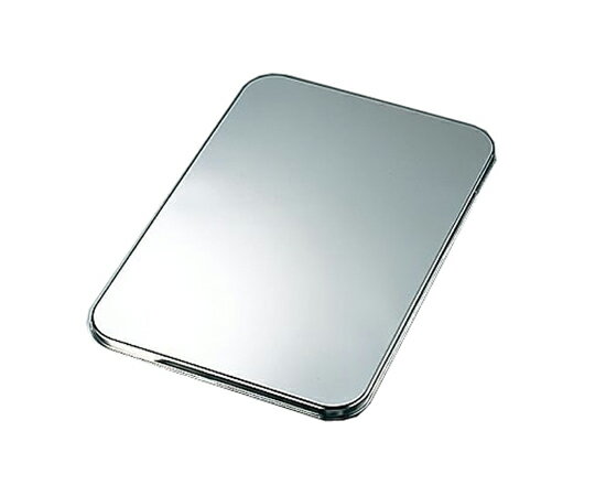 ★ポイント最大16倍★【全国配送可】-18-8 番重 大 蓋 クローバー 型番 ABV-13-02 JAN 4997956130027 aso 61-0109-83 ●在庫品 納期約 5営業日-【医療・研究機器】