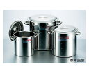 ★7/4-11 P最大27倍★【全国配送可】-ストックポット 15L クローバー 型番 10011927 JAN 4997956146103 aso 61-0111-37 ●在庫品 納期約 6営業日-【医療・研究機器】
