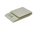 ★7/4-11 P最大27倍★【全国配送可】-デジタルクッキングスケール ゴールド タニタ 型番 KD-410 JAN 4904785715417 aso 61-3442-45 ●在庫品 納期約 10営業日-【医療・研究機器】