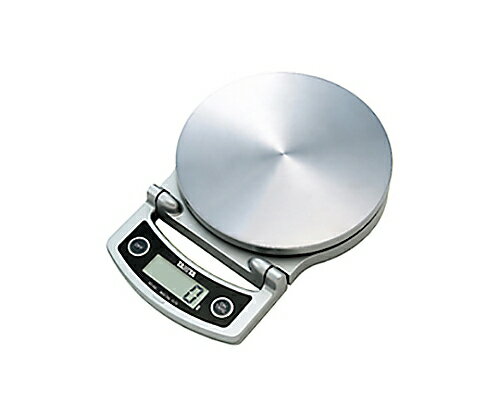 ★ポイント最大16倍★【全国配送可】-デジタルクッキングスケール　シルバー タニタ 型番 KD-400 　JAN 4..