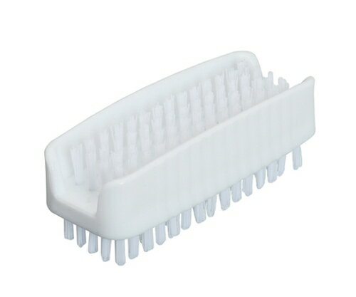 ★ポイント最大16倍★【全国配送可】-ネイルブラシS CARLISLE（カーライル） 型番 3623900 aso 61-3596-3..