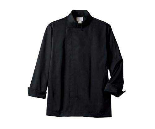 ݥȺ16ܡġ-å ˽ Ĺµ  ֥  6-1003 M JAN 4560315370596 aso 6...