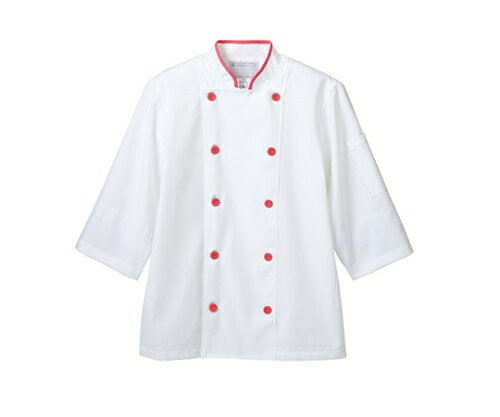 ݥȺ16ܡġ-åȷ7ʬµͥå 򡿥ԥ ֥  6-475 M JAN 4560315371845 as...