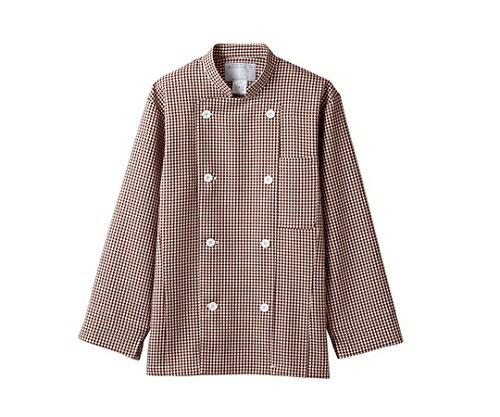 ݥȺ16ܡġ-å ˽ Ĺµ å ֥  6-493 3L JAN 4560315371975 a...