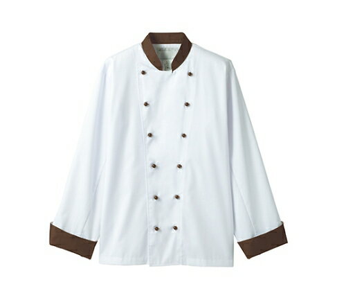 ݥȺ16ܡġ-å  Ĺµ 򡿥֥饦 ֥  6-729 S JAN 4560315373412 aso...