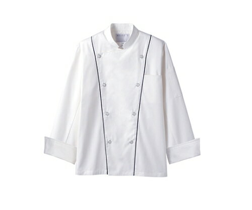 ݥȺ16ܡġ-å  Ĺµ 򡿹 ֥  6-905 LL JAN 4560315373948 aso 6...