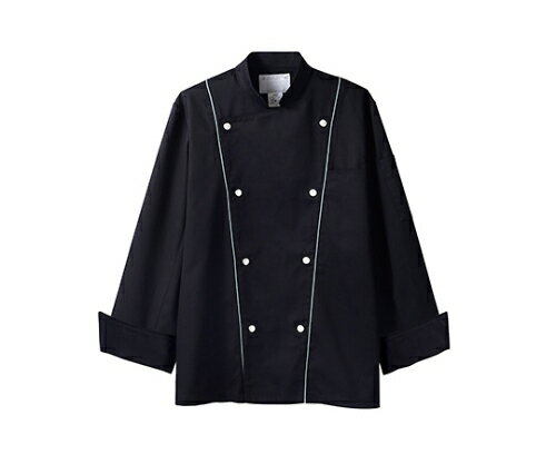 ݥȺ16ܡġ-å  Ĺµ 졼 ֥  6-907 S JAN 4560315373962 aso ...