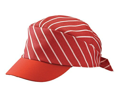 ★ポイント最大16倍★【全国配送可】-キャップ　レッド/レンガ 住商モンブラン 型番 9-1314 　JAN 456031..