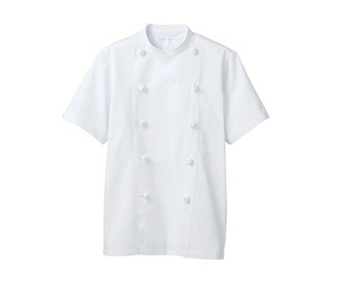 ݥȺ16ܡġ-å ˽ Ⱦµ  ֥  TC6622-2 3L JAN 4560315403157 as...