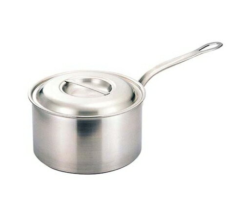 ★ポイント最大16倍★【全国配送可】-プロデンジ シチューパン 15cm 本間製作所 型番 4384400 　JAN 4954..