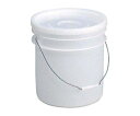★7/19-26 P最大27倍★【全国配送可】-調味液保管容器 サンペール(フタパッキン付)#12 PE製 江部松商事 型番 8196600 JAN 4548...