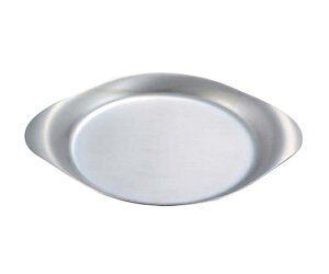 ★ポイント最大16倍★【全国配送可】-柳宗理 ステンレスプレート 32cm(12150601-1244) 柳宗理 型番 2303400  JAN 4905689311293 aso 61-6537-11 ●在庫品 納期約 6営業日-【医療・研究機器】