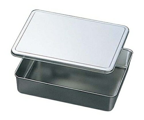 ʸηƲ۳ŷԾŹ㤨֡ݥȺ16ܡġ-EBM 18-8 Ĵ̣եХå 4ѷ 285225   8472100 JAN 4548170056961 aso 61-6555-53 ߸ Ǽ 13Ķ-ڰš浡ۡפβǤʤ4,438ߤˤʤޤ