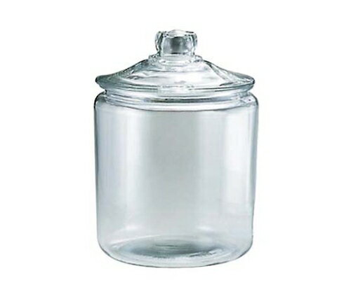 ★ポイント最大16倍★【全国配送可