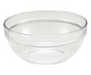 ★ポイント最大16倍★【全国配送可】-アルコロック アンピラブル サラダボール 10011 6cm アルコロック 型番 7182200 JAN 0026102...