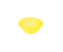 ★6/22-27 P最大27倍★【全国配送可】-BK PP ザル 40cm イエロー 本間冬治工業 型番 4390140 JAN 4977544400404 aso 61-6583-65 ●在庫品 納期約 6営業日-【医療・研究機器】(4)