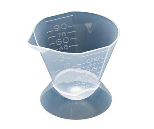 ★ポイント最大16倍★【全国配送可】-PP　アルコール計量カップ（10176） サントリーマーケティング＆コ..