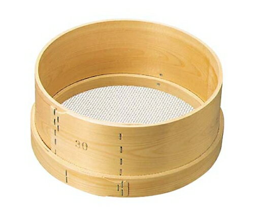 ★ポイント最大16倍★【全国配送可