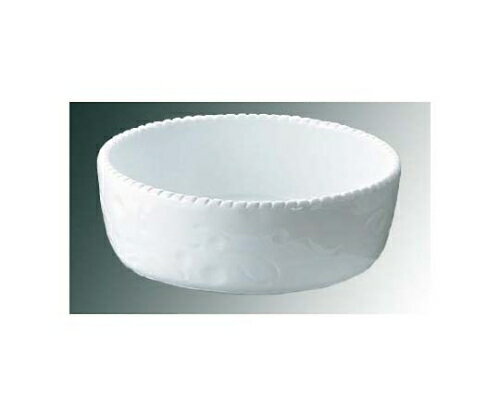 ★ポイント最大16倍★【全国配送可】-ロイヤル スフレ No.700 15cm ホワイト ロイヤル 型番 5103900 aso ..