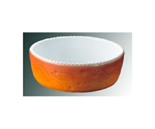 ★ポイント最大16倍★【全国配送可】-ロイヤル スフレ No.700 23cm カラー ロイヤル 型番 5104200 aso 61..