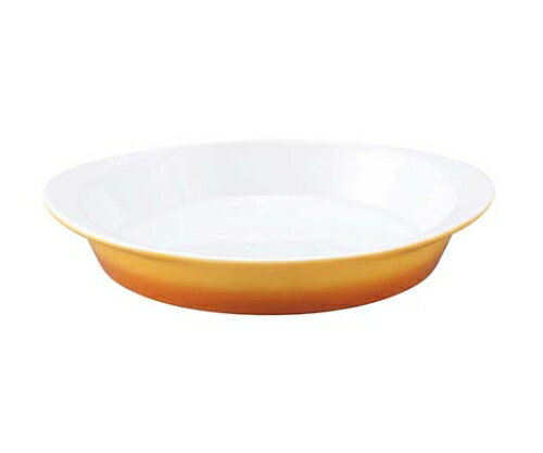 ★ポイント最大16倍★【全国配送可】-シェーンバルド スフレ 9148270(1011-20)茶 20cm シェーンバルド 型..