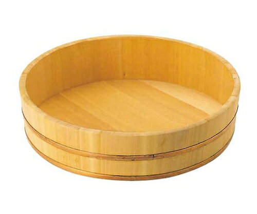 ★ポイント最大16倍★【全国配送可