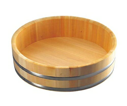 ★ポイント最大16倍★【全国配送可