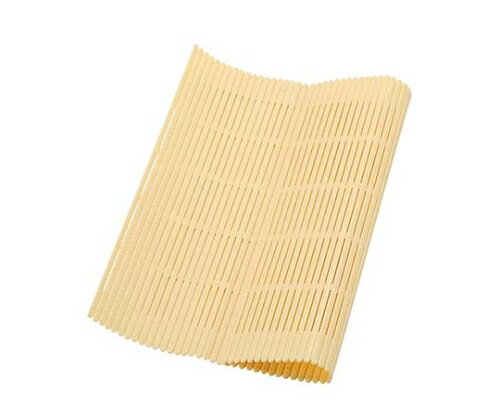 ★ポイント最大16倍★【全国配送可】-EBM なんでも巻きす 27cm 曙産業 型番 6310200 　JAN 4954267050925..