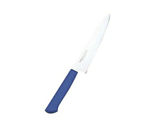 ★ポイント最大16倍★【全国配送可