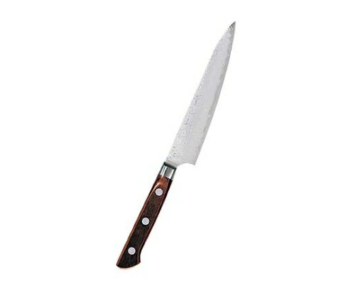 ݥȺ16ܡġ- ڥ꡼ ڥƥʥ KP-1108 12cm Ҳ  7917800 J...