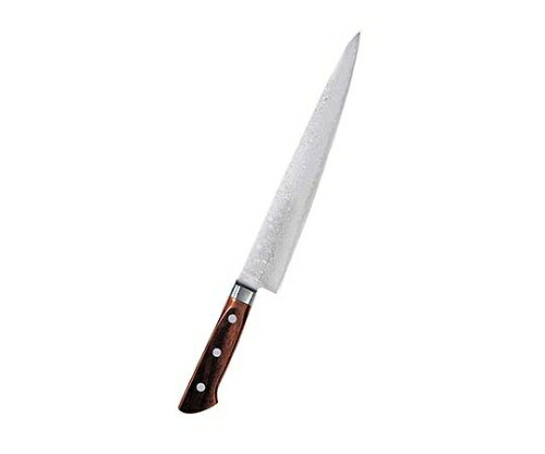 ݥȺ16ܡġ- ڥ꡼ ڰ KP-1113 24cm Ҳ  7918200 JAN 49...