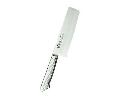 ★ポイント最大16倍★【全国配送可