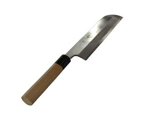 ★ポイント最大16倍★【全国配送可