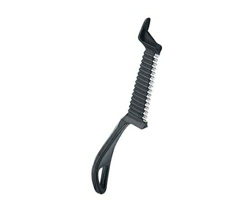 ★ポイント最大16倍★【全国配送可】-WM ベジタブルカッター WM3120 ウエストマーク 型番 1017900 　JAN ..