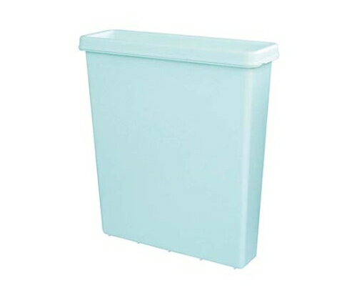 ★ポイント最大16倍★【全国配送可】-ラップラクン 包丁差し(壁掛金具付)ペパーミントグリーン 8丁入 OLI..