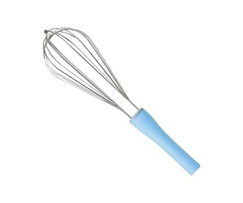 ★ポイント最大16倍★【全国配送可】-抗菌泡立て IIライン（7本太線）AG-50-7 500mm ブルー 長谷川化学工業 型番 3229510 　JAN 4994808094148 aso 61-6652-69 ●在庫品 納期約 6営業日-【医療・研究機器】