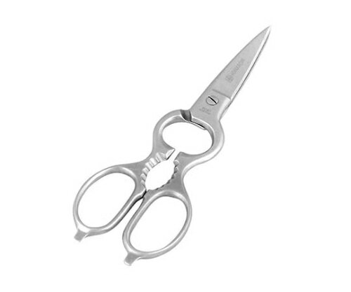 ★ポイント最大16倍★【全国配送可】-ヴォストフ キッチンバサミ 5550 1059594901 ヴォストフ 型番 64125..