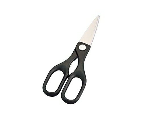 ★ポイント最大16倍★【全国配送可】-ヴォストフ キッチンバサミ 5556 グランプリ ステンレス 1049594906..