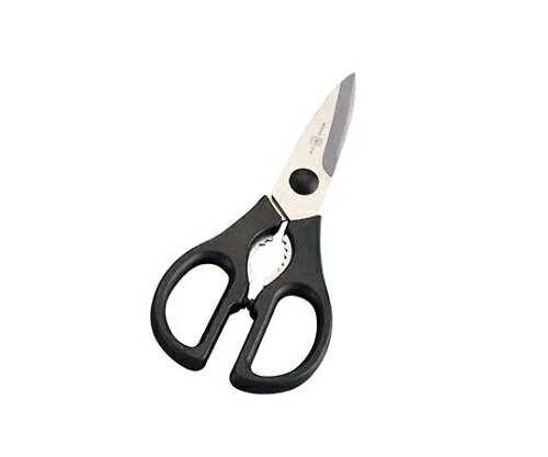 ★ポイント最大16倍★【全国配送可】-ヴォストフ キッチンバサミ 5558 ステンレス 1049594907 ヴォストフ..