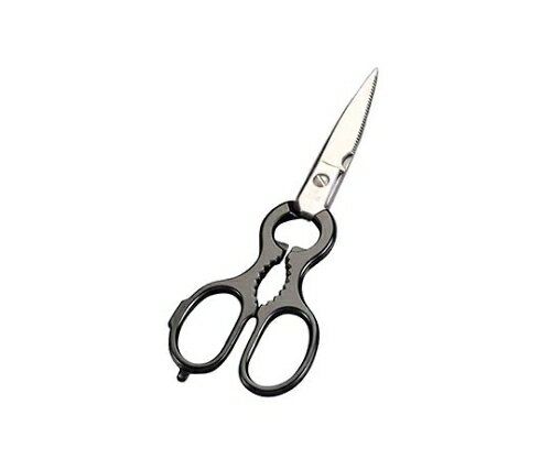 ★ポイント最大16倍★【全国配送可】-ヴォストフ キッチンバサミ 5552（210mm）ステンレス 1059594903 ヴ..