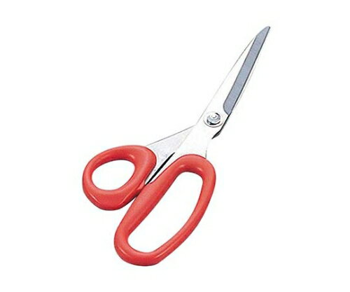 ★ポイント最大16倍★【全国配送可】-シルキー 業務用 キッチンバサミ NDS-270C 丸章工業 型番 5839900 ..