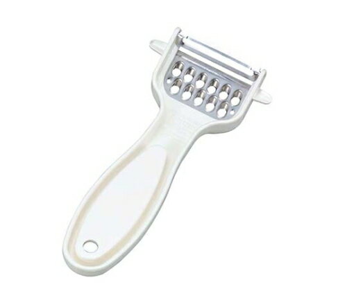 ݥȺ16ܡġ-PC ԡ顼 E-542-P-0P ɥɹ  0182400 JAN 4939...