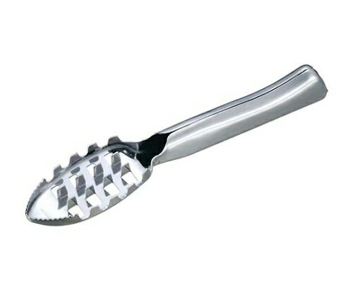 ★ポイント最大16倍★【全国配送可】-うろこ取り(カバー付)DH-3016 貝印 型番 1133300 　JAN 49016014135..