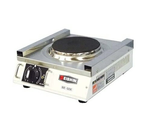 ݥȺ16ܡġ- ŵ NE-50K(1Ϣ)   0874600 JAN 4548170...