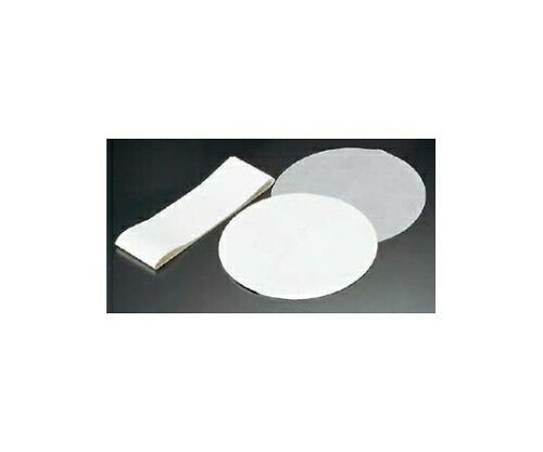 ★ポイント最大16倍★【全国配送可】-デコレーションケーキ型用敷紙（30枚入）21cm用 No.156 霜鳥製作所 ..