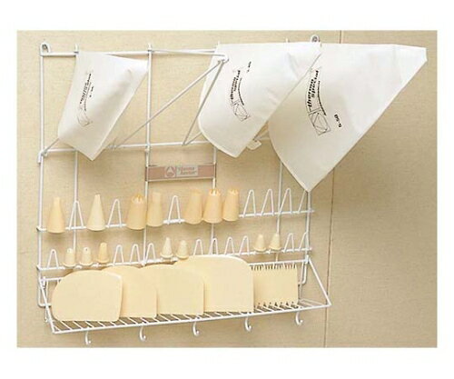 ★ポイント最大16倍★【全国配送可】-TH コーティング バッグドライヤー 44021 サーモハウザー 型番 7141200 　JAN 4013528440216 aso 61-6673-86 ●在庫品 納期約 6営業日-【医療・研究機器】(4)